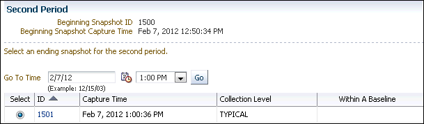 awr_snapshot2_end2.gifの説明が続きます。 awr_snapshot2_end2.gifの説明が続きます。