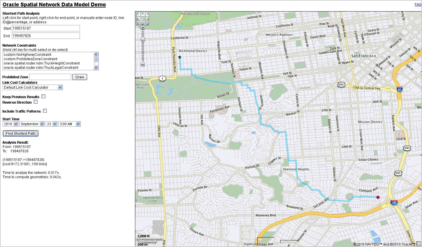 図5-1の説明が続きます 図5-1の説明が続きます