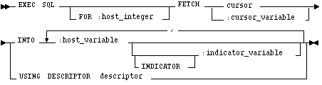 image037.epsの説明が続きます