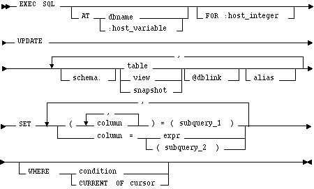 image044.epsの説明が続きます