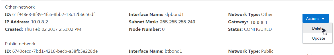 delete-network.pngの説明は以下のとおりです delete-network.pngの説明は以下のとおりです