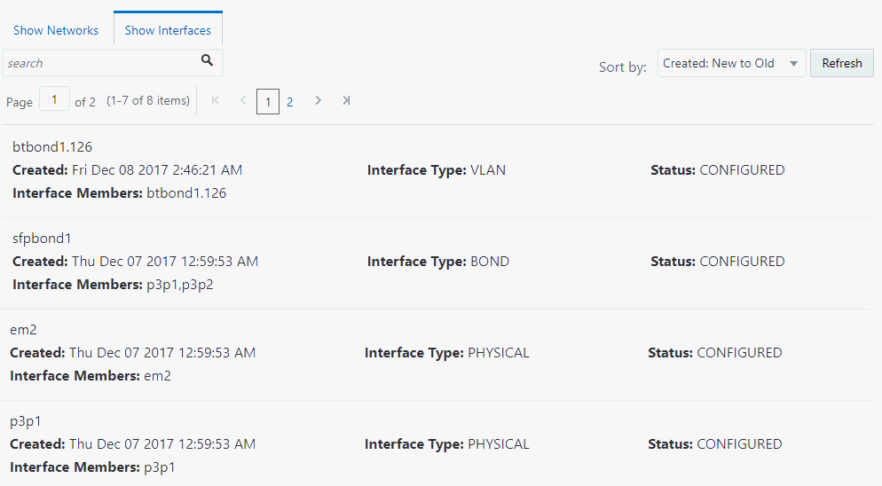 interfaces_show.pngの説明は以下のとおりです interfaces_show.pngの説明は以下のとおりです