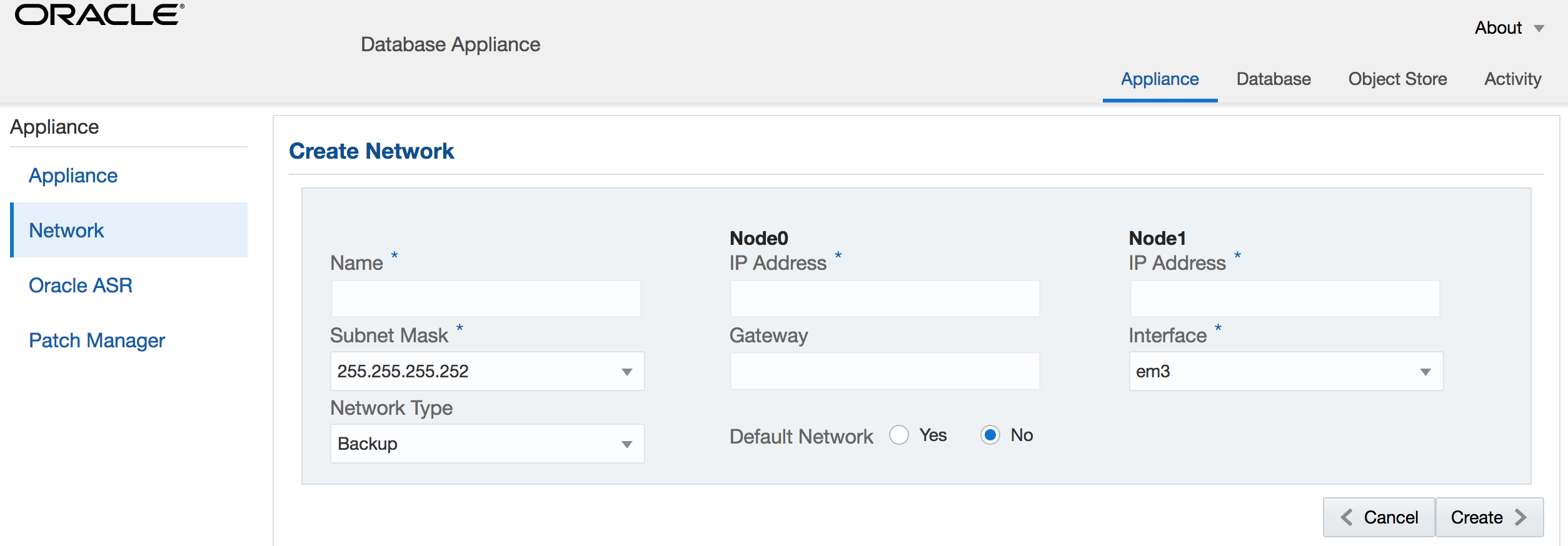 multi_node_nonbonded_network.pngの説明は以下のとおりです multi_node_nonbonded_network.pngの説明は以下のとおりです