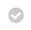 This icon displays the dialog box with the User Comments and Approver Comments.