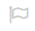 The Override the Reporting Flag icon is enabled if the execution is already marked as a Reporting Flag. You can override the execution by updating your comments.