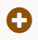 Click the Add icon to add a new lookup entity to the Lookup Entities Summary page.