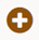 Click the Add icon under the Lookup Values section to add a row in the Attributes table.