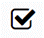 Click the Select All icon to select the entier Attribute table.