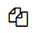 Click the Copy icon to copy the Lookup Entity Lookup Dimension and Lookup Value details to add it to the new Lookup Entity.