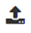 Click the import icon to upload the downloaded excel workbook back to the View Data window.