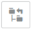 Click this icon to navigate to the Reconciliation Summary screen