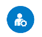 From the Home page, click Administration icon. The Administration page appears, then select the Infodom from the Information Domain drop-down list.