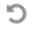 The Reset icon refreshes the field name back to the default blank field.