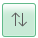 Sort button