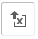 Download as spreadsheet