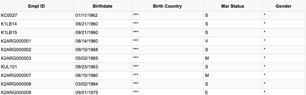 Query Output_1