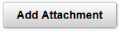 Add Attachment