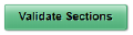 Validate Sections