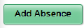 Add Absence