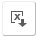 Download to Excel Social Media button