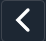 Personal Details back button