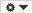 Pagelet Settings icon
