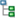 View My Organization icon
