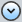 Related Action Menu icon