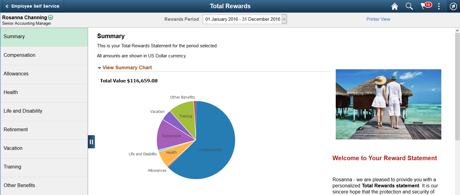 (Monitor) Total Rewards page (1 of 2)