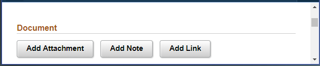 (Desktop) Add Attachment_Notes_URL