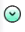 Related Action icon