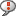 Instant Messaging error icon