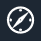 Navigation Bar icon