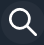 Search icon