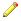 Edit button