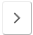 View Profile icon button