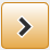 Next button for a small device