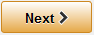 Next button for a large device