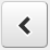 Previous button for a small device