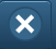 Exit button for a small device