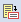 View History icon