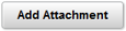 Add Attachment button
