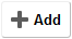 Add button