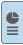 Supplementary Panel tab