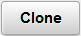 Clone button