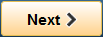 Next button