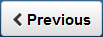 Previous button