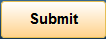 Submit button