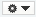 Pagelet Settings icon