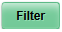 Filter
